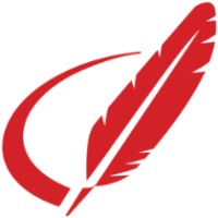ActiveDocs Logo