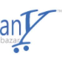 Any Bazar Ltd. Logo