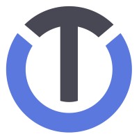ClinicTracker EHR Logo