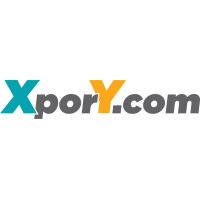 XporY.com Logo