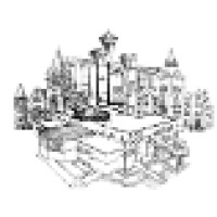 City of Galesburg Logo