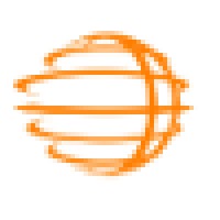 Akron Digital Academy Logo