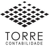 TORRE Logo