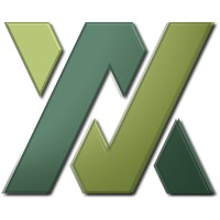 Autoridad Portuaria de Vilagarcía de Arousa Logo