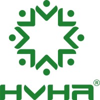 Suzhou HVHA medical Technology Development Co Ltd Logo