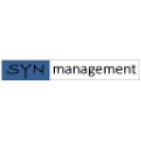 SYN management Logo