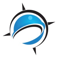 MJW Careers, LLC Resume Writing, Career Coaching & Outplacement Logo