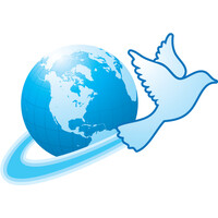 Dove Shipping International Inc. Logo