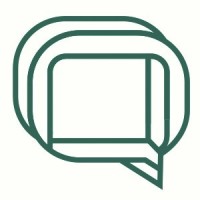 STRATEGIQUAL SAS Logo
