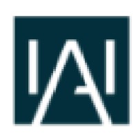 International Association of Interviewers (IAI) Logo