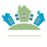 Empire Property Management Logo
