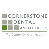 Cornerstone Dental Associates Logo