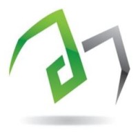 Abitzy Inc. Logo