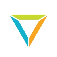 VoiceComm Logo