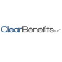 ClearBenefits LLC Logo