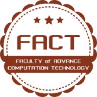 F.A.C.T. Logo