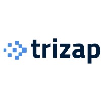 Trizap Logo