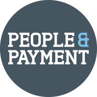 People & Payment Logo