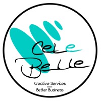 Celebelle Logo
