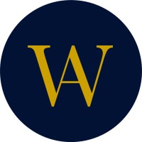 Wymondham Associates (International) Limited Logo