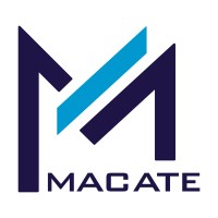 Macate Group Logo