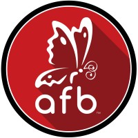 The Angie Flack Brown Team at Keller Williams Realty of Greater Rochester Logo