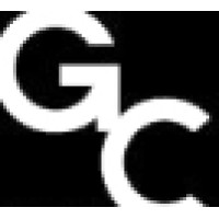M. Gordon Construction Logo
