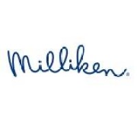 Milliken Chemical Logo