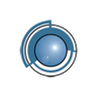 Blue Sky Video Productions Logo