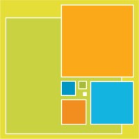 Nathalie Bureau Conférencière & Formatrice Logo