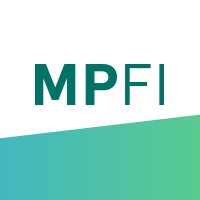 Max Planck Florida Institute for Neuroscience Logo