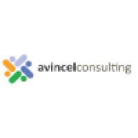 Avincel Consulting Logo