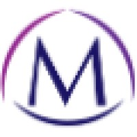 Mack Accounting LLC Logo