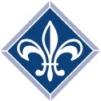 Allison Sargent Events Logo