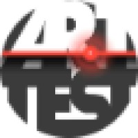Art-Test Logo