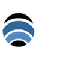 ATAXIAconnect Logo