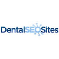 Dental SEO Sites Logo