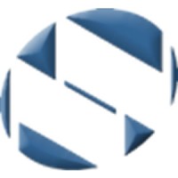 Novelnet Tecnologia e Informação Ltda Logo