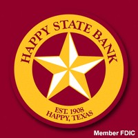 Centennial BANK Logo