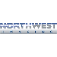 Northwest Imaging Logo