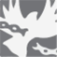 Franciscans Network Logo