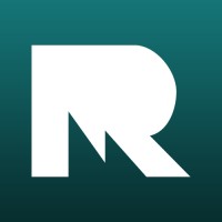 RAINIERTEK Logo