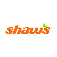 Shaws Supermarkets Logo