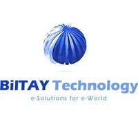 BilTAY Technology Logo