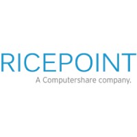 RicePoint Logo