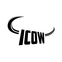 Impatient Cow Productions Logo