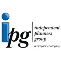 Independent Planners Group, LLC Logo