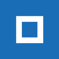 FOLEY, BARON, METZGER & JUIP, PLLC Logo