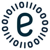 Enigio Logo
