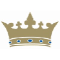 Corona Property Holdings, LLC Logo